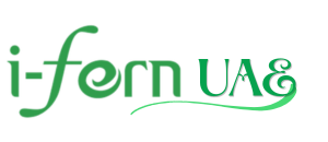 I-FERN UAE
