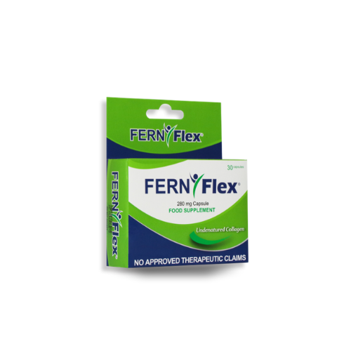 FERN FLEX 30